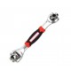Универсальный гаечный ключ 48 в 1 Universal Wrench