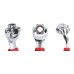 Универсальный гаечный ключ 48 в 1 Universal Wrench