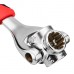 Универсальный гаечный ключ 48 в 1 Universal Wrench