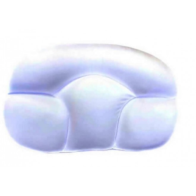 Подушка для сну Egg Sleeper | Ортопедична подушка для сну