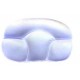 Анатомическая подушка для сна Egg Sleeper | Ортопедическая подушка для сна