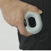 Силиконовый эспандер для рук с подсчетом Charging grip Тренажер кольцо для запястья