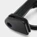 NEW  Гнучкий тримач для телефону і планшету з прищіпкоюMultifunction Phone Clip  чорний