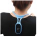 корректор осанки для спины с вибрацией Posture training device USB