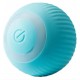 Интерактивный мячик Smart-игрушка для домашних питомцев 