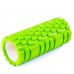 Масажний ролик, валик для масажу спини WCG  K1 33*10см 