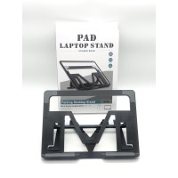 Подставка-трансформер для планшета Laptop Stand S156 