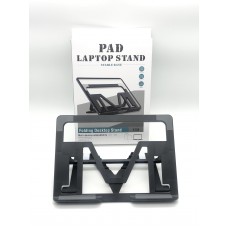 Підставка-трансформер для планшета Laptop Stand S156