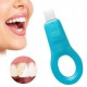 Комплект для отбеливания зубов в домашних условиях Teeth Cleaning Kit