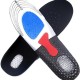 Ортопедичні устілки для взуття з антишоковим захистом п'яти 36-41  розмір 26 см