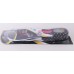Ортопедичні устілки для взуття з антишоковим захистом п'яти 40-46 розмір 25-30 см