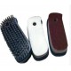 Набір універсальних щіток 3шт. для миття та чищення Hudraulic Cleaning Brush