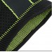 New  Бандаж коленного сустава KNEE SUPPORT. Наколенник. Фиксатор колена