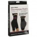 Лосины для похудения Stovepipe Pant. Бриджи для похудения Ultra Sweat черные