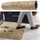 Придверний супервбираючий килимок Clean Step Mat
