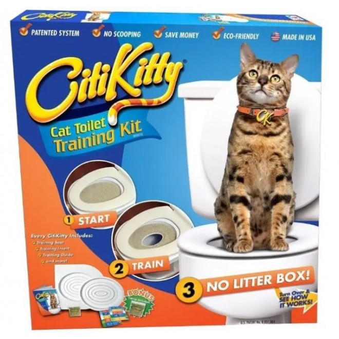 Туалет Puppy Potty Pad коврик-лоток для животных, домашний туалет для кошек собак 3 уровня
