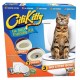Набір для привчання кішок до туалету CitiKitty Cat Toilet