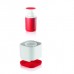 Органайзер Лоток для столовых приборов Compact Cutlery Organiser