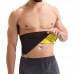 Неопреновий пояс для схуднення Hot shapers belt Neotex (Хот Шейперс) XL