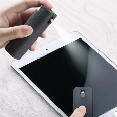 Чистящее дезинфицирующее средство для экрана Portable all-in-one screen cleaner