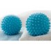 Кульки для прання білизни Dryer balls. М'ячики для білизни. Кульки для пральної машини