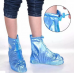 Силиконовые чехлы бахилы для обуви от дождя и грязи размер S 32-36 размер
