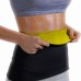 Пояс для похудения Hot Shapers Power Belt | Утягивающий пояс для похудения