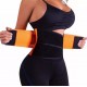 Пояс для схуднення Hot Shapers Power Belt | Стягуючий пояс для схуднення XXXL