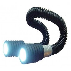 Гибкий светодиодный фонарик Flashlight Snake