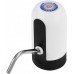 Электрическая помпа для бутилированной воды Automatice Water Dispenser USB