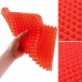 Антипригарный силиконовый коврик для запекания Pyramid Pan