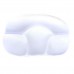 Подушка для сну Egg Sleeper | Ортопедична подушка для сну