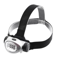 Фонарь налобный Bailong Led 603 Фонарь налобный Bailong Led 603