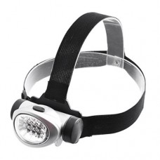 Фонарь налобный  Bailong Led 603