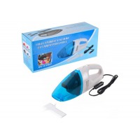 Автопылесос Автомобильный пылесос High-power Portable Vacuum Cleaner