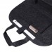 Органайзер для спинки сиденья автомобиля  Vehicle mounted storage bag черный