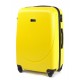 Пластиковые чемоданы Wings 310 на 4 колесах ABSчемодан, текстильный чемодан, тканевый чемодан, Чемодан Wings чемодан, текстильный чемодан, тканевый чемодан, Чемодан Wings чемодан, текстильный чемодан, тканевый чемодан, Чемодан Wings чемодан, текстильный ч