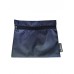 Чохол для валізи Coverbag Нейлон Ultra S синій