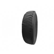Чехол для докатки   Coverbag Full Protection S 60*14см