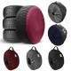 Чехлы для колес Coverbag Чехлы для колес Coverbag