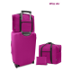 Ручная кладь Standart, WizzAir, RyanAir Ручная кладь Standart, WizzAir, RyanAir