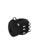 Комплект чехлов для колес Coverbag Eco S черный 4шт.