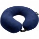 Подушки и подголовники Coverbag Подушки и подголовники Coverbag