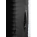 Чехол для чемодана Coverbag дайвинг XL черный