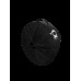 Комплект чехлов для колес Coverbag Premium S черный 4шт.