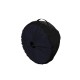 Чехол для колес Coverbag  Premium S синий