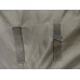 Чехол для докатки Coverbag Full Protection М 64*16см