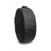 Чехол для запасного колеса Coverbag Full Protection M черный
