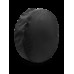 Чехол для запасного колеса Coverbag Full Protection XXL черный Чехол для запасного колеса Coverbag Full Protection XXL черный