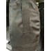 Чехол для запасного колеса Coverbag Full Protection XL серый